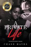 A Private Life