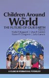 Children Around the World