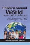 Children Around the World