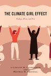 The Climate Girl Effect