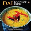 Dal Foods of India