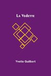 La Vedette