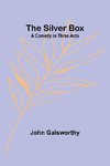 The Silver Box