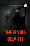 The Flying Death