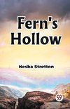 Fern's Hollow