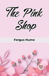 The Pink Shop