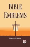 Bible Emblems