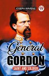 General Gordon