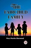 The Fairchild Family