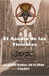 El Asedio de las Tinieblas