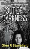 Out of Darkness