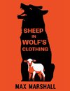 Sheep in Wolf's Clothing