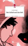 Der Schlaf und das Reh. Life is a Story - story.one