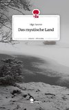 Das mystische Land. Life is a Story - story.one