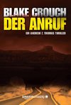 Der Anruf