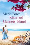 Küsse auf Gansett Island