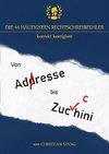 Die 44 häufigsten Rechtschreibfehler