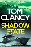 Tom Clancy Shadow State