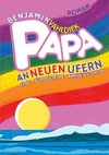 Papa an neuen Ufern