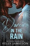 Dancing in the Rain