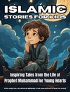 Islamic Stories For Kids