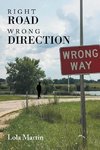 Right Road Wrong Direction