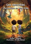 Los secretos escondidos en Mud Lake