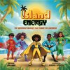 Island Energy