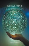 Networking -  Expand your network professional