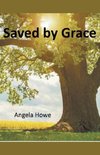 Saved by Grace