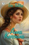 Anna Karenina