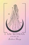 I Am Woman