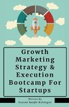 Growth Marketing