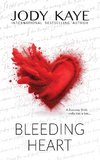 Bleeding Heart