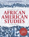 Introduction to African American Studies