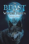 The Beast of Winter Haven