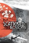 Scattered Blossoms