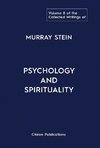 The Collected Writings of Murray Stein