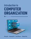 Introduction to Computer Organization