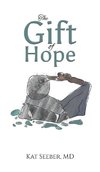 The Gift of Hope