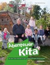 Abenteuer Kita