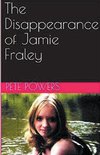 The Disappearance of Jamie Fraley