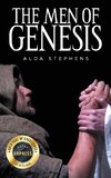 The Men of Genesis