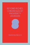 Beyond Riches