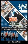 Cash Clicks