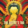 The Artist's Tao