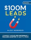 $100M Leads