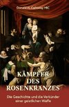 Kämpfer des Rosenkranzes