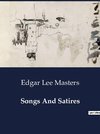 Songs And Satires