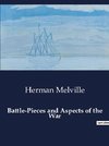 Battle-Pieces and Aspects of the War